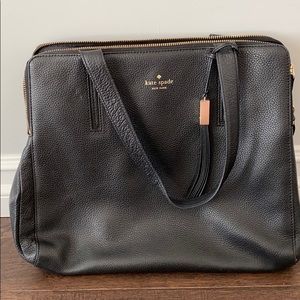 Kate Spade tote